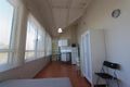 Property photo of 1C/2 Wight Street Milton QLD 4064