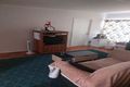 Property photo of 6/11 Gooch Street Merriwa NSW 2329