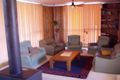 Property photo of 21 Arinya Crescent Anglesea VIC 3230