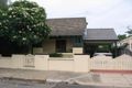 Property photo of 58 John Street Ashfield NSW 2131