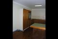 Property photo of 31 Narcamus Crescent Shailer Park QLD 4128