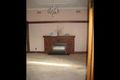 Property photo of 41 Stevens Road Vermont VIC 3133