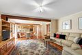 Property photo of 6 Glen Orchard Close Templestowe VIC 3106
