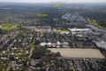 Property photo of 50 Lucknow Street Mitcham VIC 3132