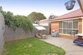 Property photo of 2/33 Eames Avenue Brooklyn VIC 3012