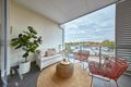 Property photo of 14/21 Queens Road Mount Pleasant WA 6153