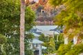Property photo of 14/21 Queens Road Mount Pleasant WA 6153