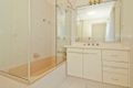 Property photo of 198-206 Guanaba Road Tamborine Mountain QLD 4272
