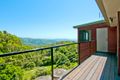 Property photo of 198-206 Guanaba Road Tamborine Mountain QLD 4272