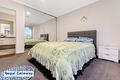 Property photo of 6 Minigwal Loop Hammond Park WA 6164
