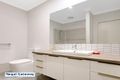Property photo of 6 Minigwal Loop Hammond Park WA 6164