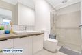 Property photo of 6 Minigwal Loop Hammond Park WA 6164