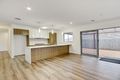 Property photo of 65A Ferguson Road Leopold VIC 3224