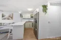 Property photo of 2/119 Sunshine Parade Miami QLD 4220