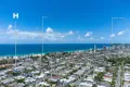 Property photo of 2/119 Sunshine Parade Miami QLD 4220