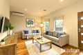 Property photo of 46 McLeod Road Carrum VIC 3197