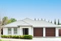 Property photo of 61 Sims Road Mount Barker SA 5251