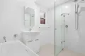 Property photo of 49 Hawkesbury Valley Way Windsor NSW 2756