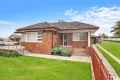Property photo of 49 Hawkesbury Valley Way Windsor NSW 2756
