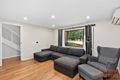 Property photo of 28/124 De Burgh Street Lyneham ACT 2602