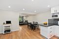 Property photo of 28/124 De Burgh Street Lyneham ACT 2602