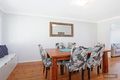 Property photo of 176 Macquarie Road Greystanes NSW 2145