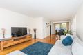 Property photo of 8/11 Canning Avenue Mount Pleasant WA 6153