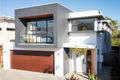Property photo of 12 Obrist Place Rochedale QLD 4123