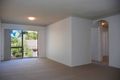 Property photo of 11/41 Campbell Parade Manly Vale NSW 2093