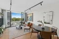 Property photo of 302/31 Albany Street Crows Nest NSW 2065