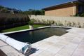 Property photo of 41 Bournda Circuit Tura Beach NSW 2548