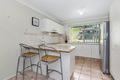 Property photo of 2/15 Kildare Drive Banora Point NSW 2486
