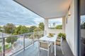 Property photo of 14/21 Queens Road Mount Pleasant WA 6153