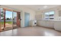 Property photo of 3 Donnington Road Elizabeth North SA 5113