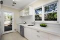 Property photo of 19 Vernal Road Oakleigh South VIC 3167