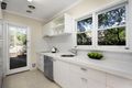 Property photo of 19 Vernal Road Oakleigh South VIC 3167