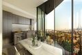 Property photo of 1004/480 Riversdale Road Hawthorn East VIC 3123