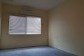 Property photo of 77 Butler Street Townview QLD 4825