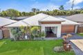 Property photo of 11 Girraween Crescent Capalaba QLD 4157