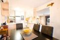 Property photo of 1 Bennett Street Yinnar VIC 3869
