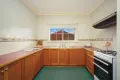 Property photo of 2/83 Mortlake Road Warrnambool VIC 3280