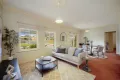 Property photo of 2/83 Mortlake Road Warrnambool VIC 3280
