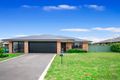 Property photo of 9 Netherton Park Avenue Armidale NSW 2350