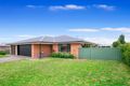 Property photo of 9 Netherton Park Avenue Armidale NSW 2350
