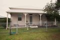 Property photo of 29 Pitt Street Singleton NSW 2330