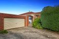 Property photo of 9/25 Edina Road Ferntree Gully VIC 3156