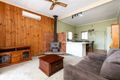 Property photo of 433 Sandilong Avenue Irymple VIC 3498