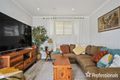 Property photo of 8 Kinarra Court Mooroolbark VIC 3138