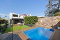 Property photo of 31 Watson Street Bondi NSW 2026