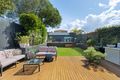 Property photo of 31 Watson Street Bondi NSW 2026